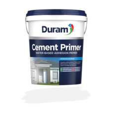 DURAM CEMENT PRIMER 20L